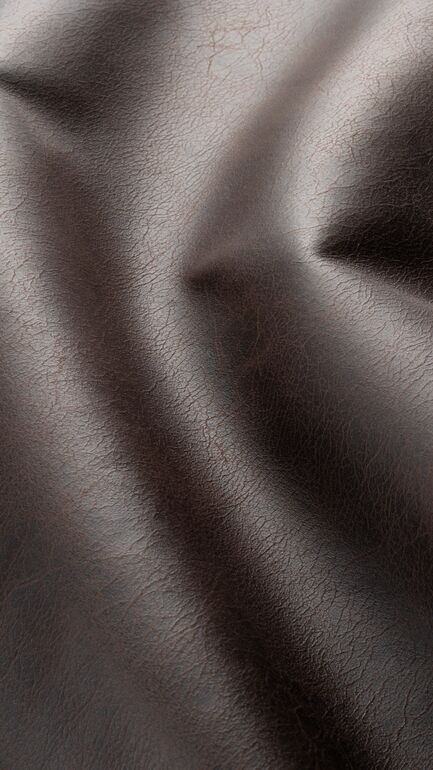 Detail image for 101
